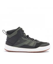 Dainese Suburb Air Motorcycle Boots at JTS Biker Clothing